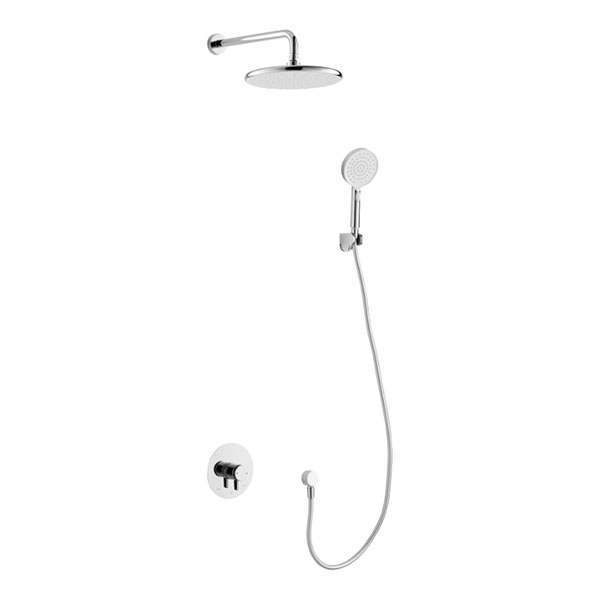 F59202CD05DP-T01（JJH2331Z）