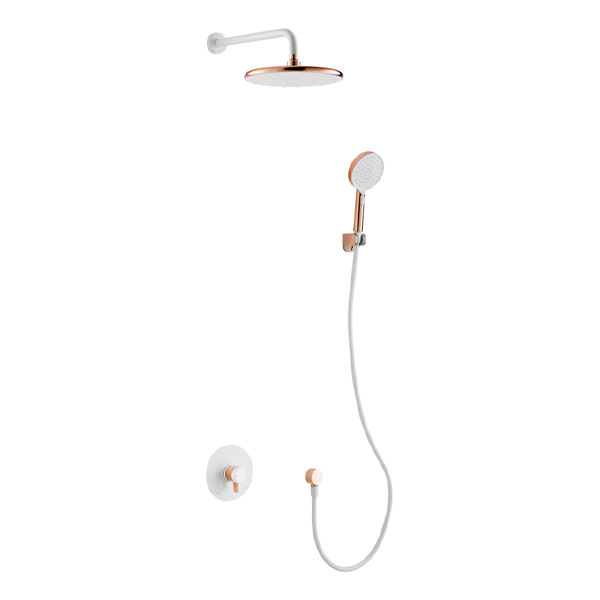 F59202KD05DP-T01（JJH2321Z）