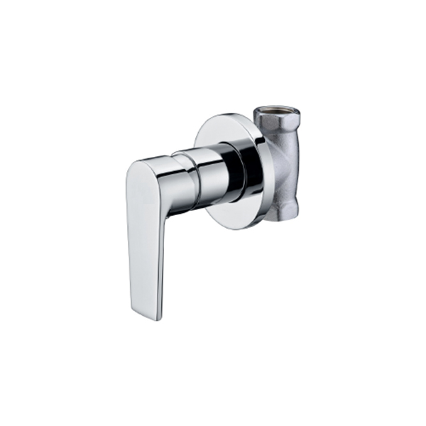 F31311CB01（FB8435572CP-ENG）
