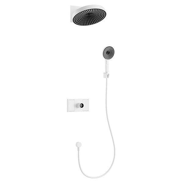 F59254BD00