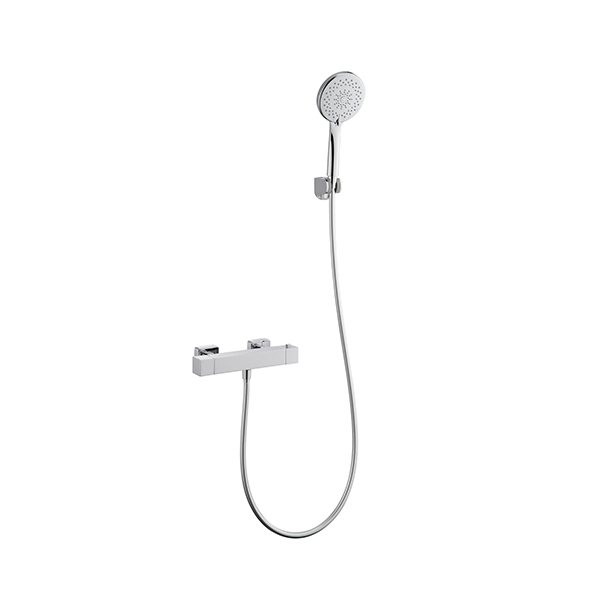 F54255CB01